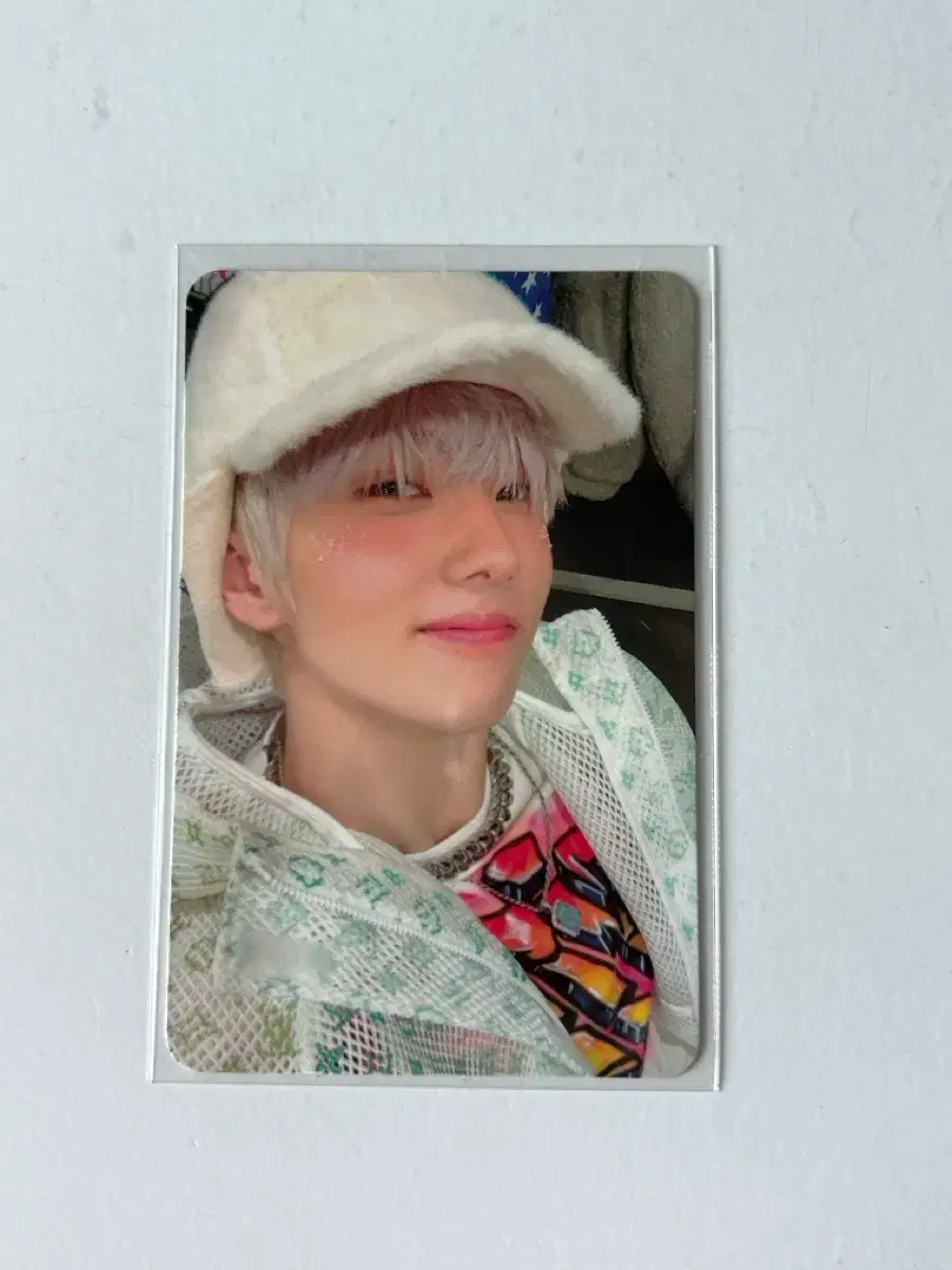 thumbnail-0